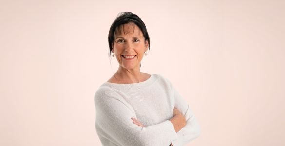 Christel