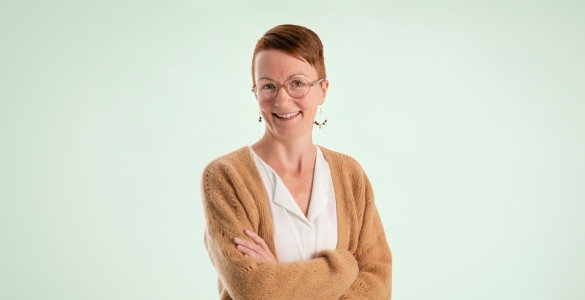 Kaat