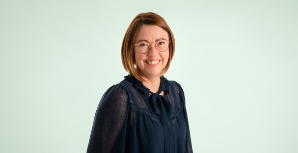 Tanja