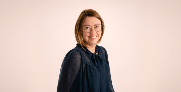 Tanja