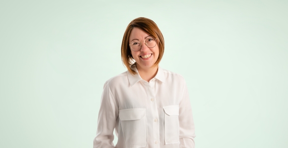 Tanja