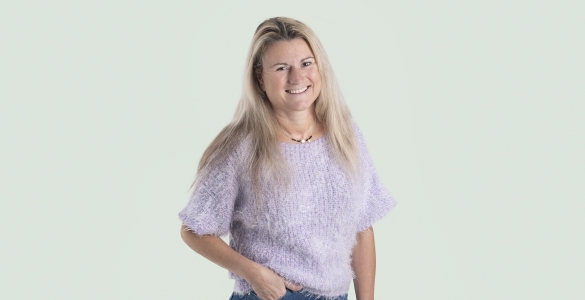 Dina